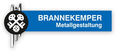 Logo Brannekemper